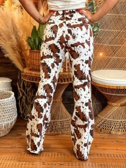 D & J Industies Co., LTD. Clothing Makin Mooves Jeans 7 D & J Industies Co., LTD. Clothing Makin Mooves Jeans