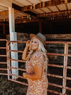 Southern Fried Chics Festival Feel Dress Clothing 11 Southern Fried Chics Festival Feel Dress Clothing