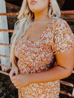 Southern Fried Chics Festival Feel Dress Clothing 15 Southern Fried Chics Festival Feel Dress Clothing