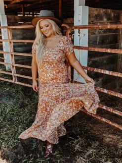 Southern Fried Chics Festival Feel Dress Clothing 12 Southern Fried Chics Festival Feel Dress Clothing