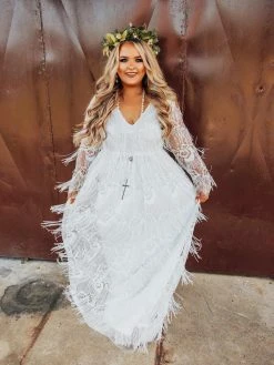 D & J Industries Night To Remember Dress Bridal 13 D & J Industries Night To Remember Dress Bridal