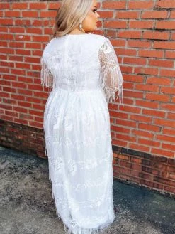 D & J Industries Night To Remember Dress Bridal 14 D & J Industries Night To Remember Dress Bridal