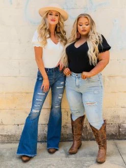 D & J Industies Co., LTD. Bubble Bodysuit - White New Arrivals 13 D & J Industies Co., LTD. Bubble Bodysuit - White New Arrivals