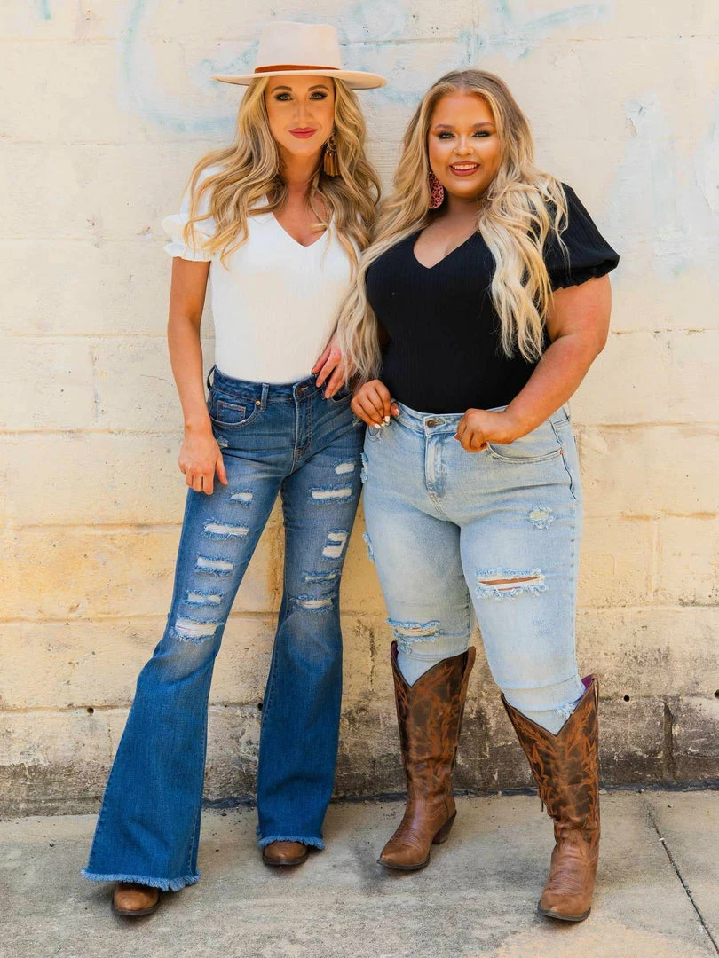 D & J Industies Co., LTD. New Arrivals Bubble Bodysuit - Black 5 D & J Industies Co., LTD. New Arrivals Bubble Bodysuit - Black