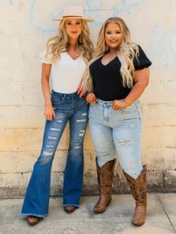 D & J Industies Co., LTD. Bubble Bodysuit - White New Arrivals 12 D & J Industies Co., LTD. Bubble Bodysuit - White New Arrivals