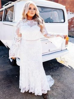 D & J Industries Special Moments Dress - White Bridal 14 D & J Industries Special Moments Dress - White Bridal