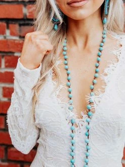 Southern Fried Chics Tie The Knot Lace Dress Bridal 16 Southern Fried Chics Tie The Knot Lace Dress Bridal