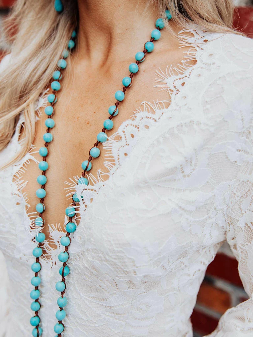 Southern Fried Chics Tie The Knot Lace Dress Bridal 10 Southern Fried Chics Tie The Knot Lace Dress Bridal