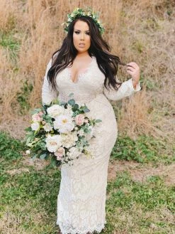 Southern Fried Chics Tie The Knot Lace Dress Bridal 20 Southern Fried Chics Tie The Knot Lace Dress Bridal