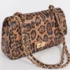 Shop Neighbors Wild About You Handbag 1 Shop Neighbors Wild About You Handbag