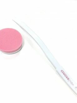 You Bronze Back Applicator Accessories