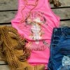 GTN Gypsy Soul Tank New Arrivals 2 GTN Gypsy Soul Tank New Arrivals