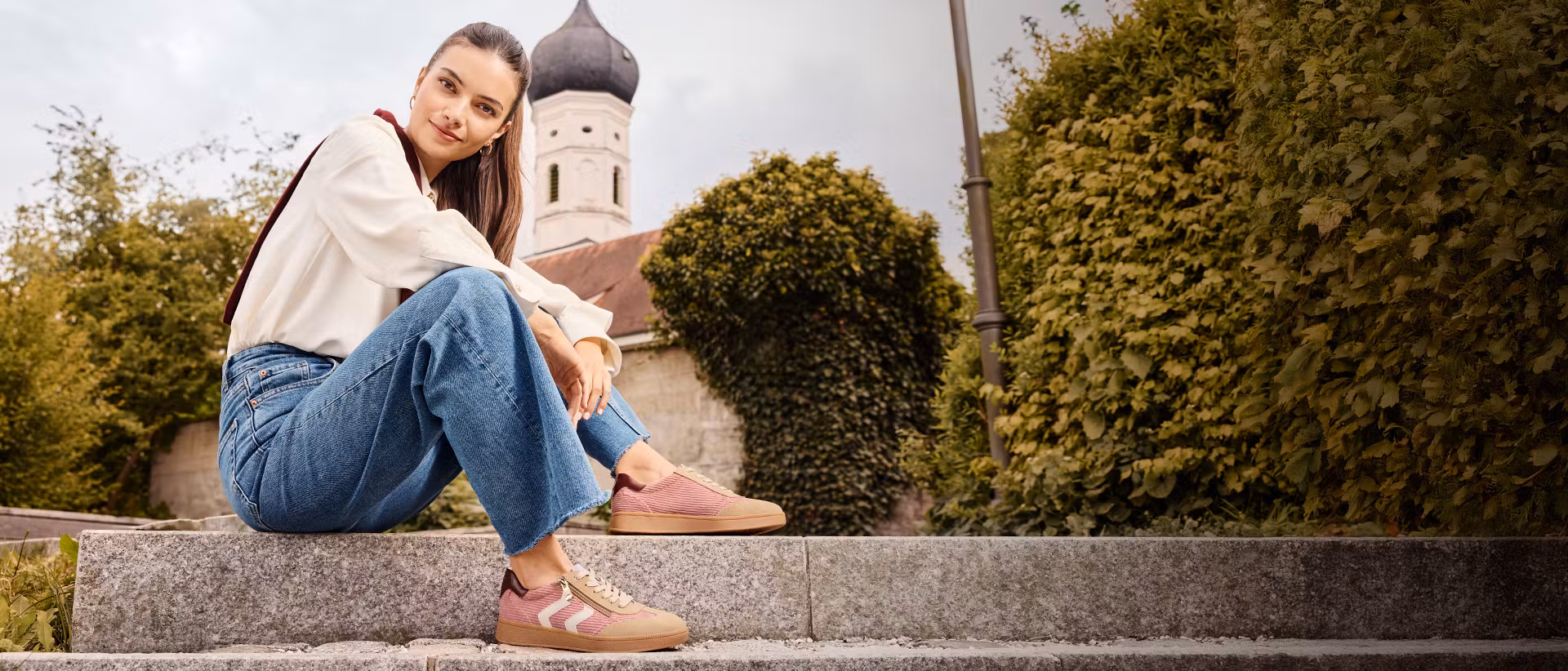 Cheap southernfriedchics Store -Cheap southernfriedchics Store