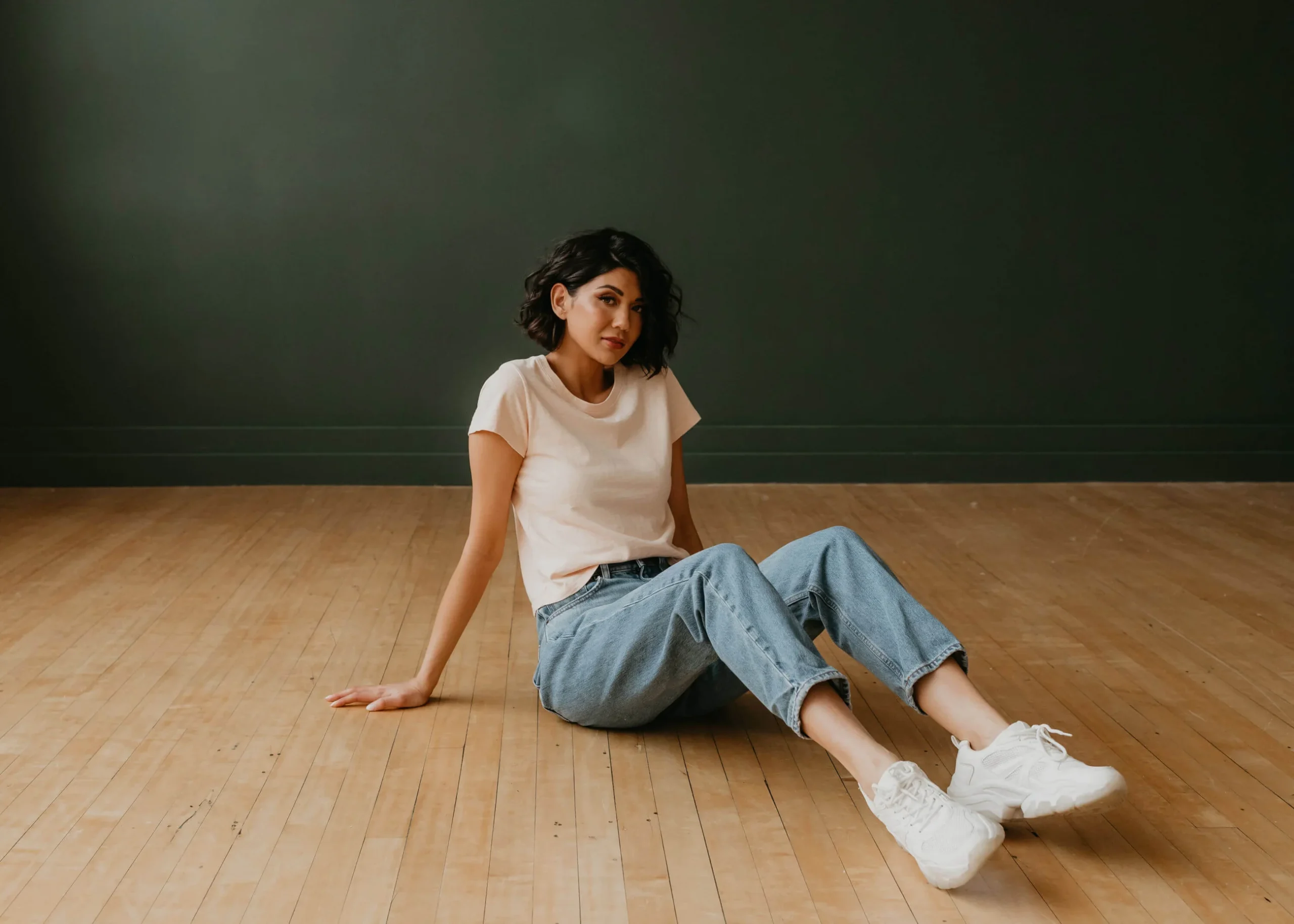 Cheap southernfriedchics Store 2 Cheap southernfriedchics Store -Cheap southernfriedchics Store tees and tops collection header 7cc882b8 2291 4762 a302 a55f2161b984 2600x scaled