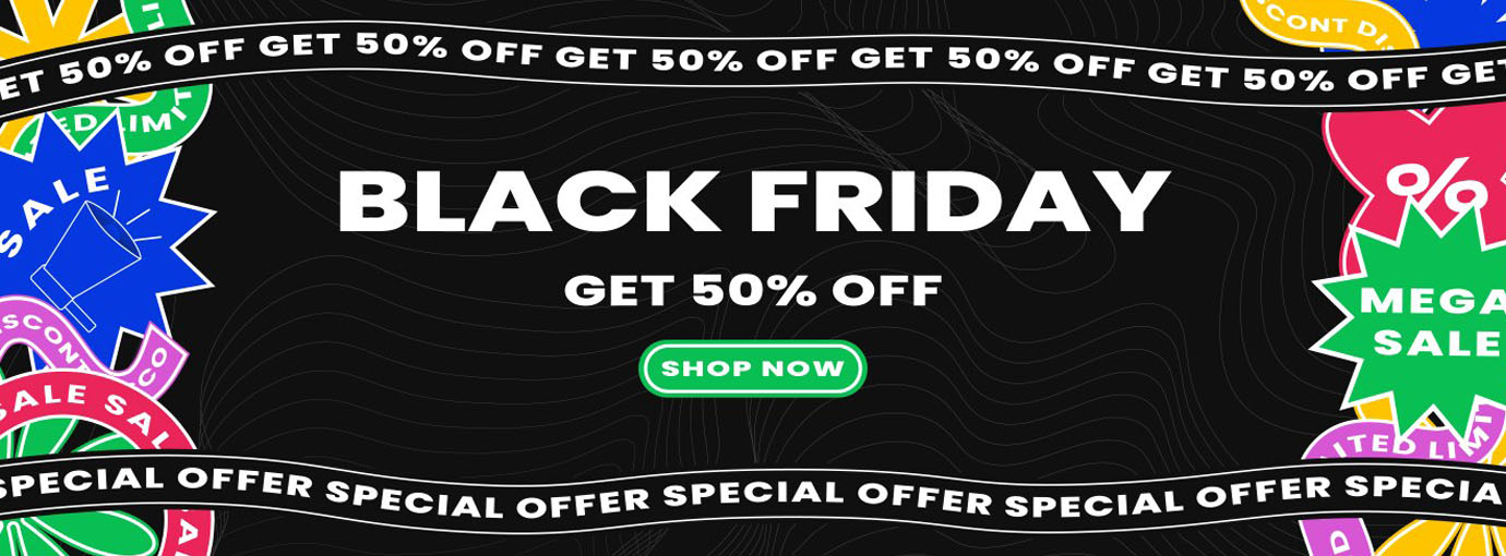 Cheap southernfriedchics Store 1 Cheap southernfriedchics Store -Cheap southernfriedchics Store 255